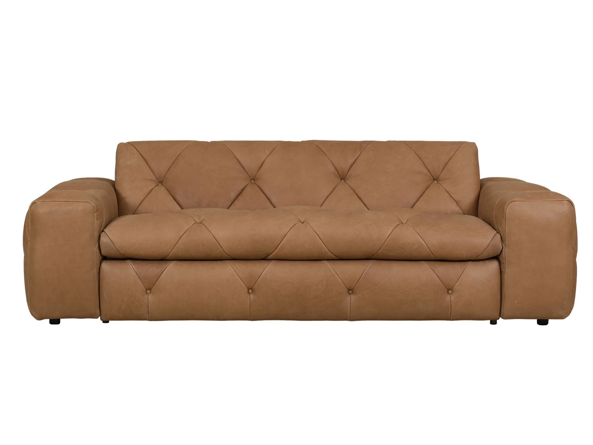 Best Pull Out Sofa Beds Uk Hanaposy